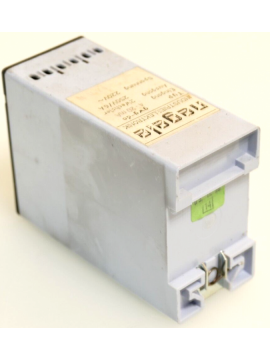 250v/6a-usd-negele