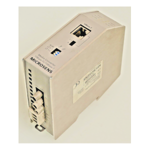 MICROSENS MICROSENS D'OCCASION