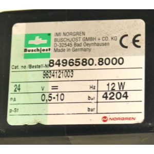 8496580.8000-usd-buschjost
