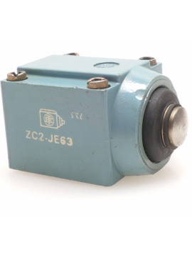 zc2-je63-usd-telemecanique