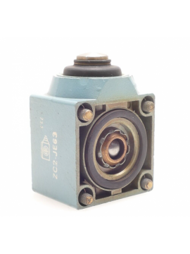 zc2-je63-usd-telemecanique