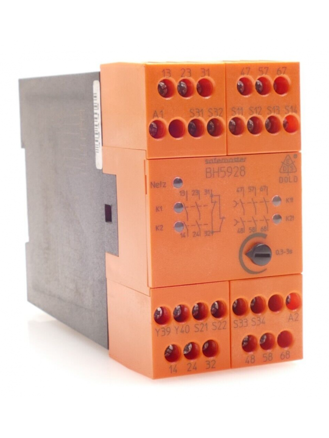 0049445-usd-e.dold & soehne
