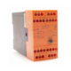 0049445-usd-e.dold & soehne