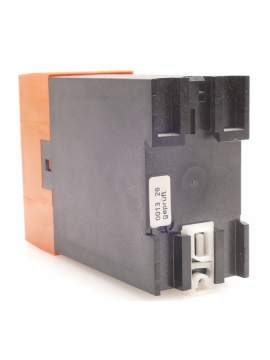 0049445-usd-e.dold & soehne