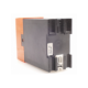 0049445-usd-e.dold & soehne