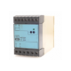 014709-1000-usd-endress+hauser