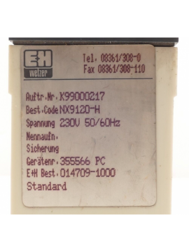 014709-1000-usd-endress+hauser