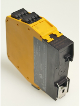 ac009s-usd-ifm electronic