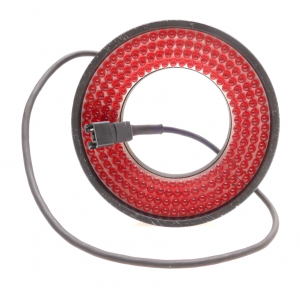 LDR2-90RD2 CCS USADO