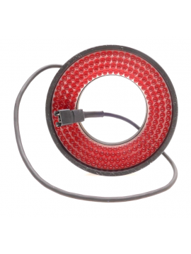 ldr2-90rd2-usd-ccs