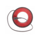 ldr2-90rd2-usd-ccs