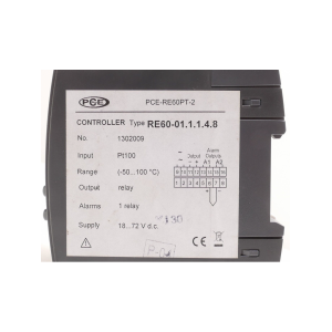 pce-re60-usd-pce