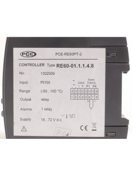 pce-re60-usd-pce