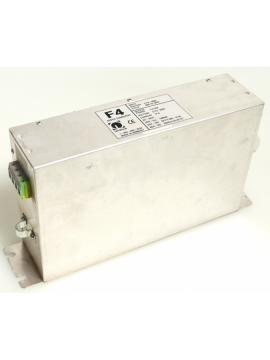 146596-usd-leybold ag