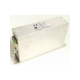 146596-usd-leybold ag