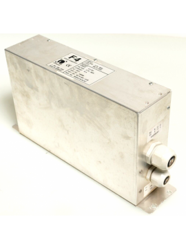 146596-usd-leybold ag
