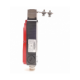 sta3a-2131a024rc18c1826-usd-euchner