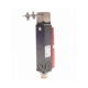 sta3a-2131a024rc18c1826-usd-euchner