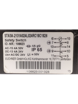 sta3a-2131a024rc18c1826-usd-euchner