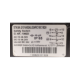 sta3a-2131a024rc18c1826-usd-euchner