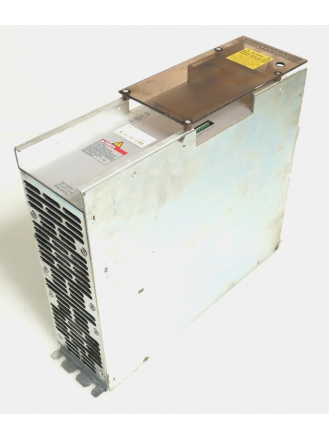 268890-usd-sonstige