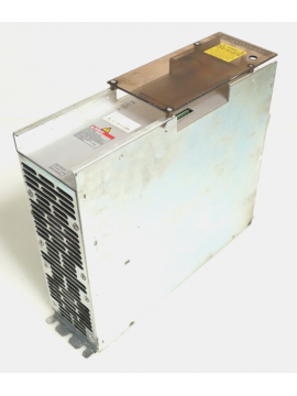 268890-usd-sonstige