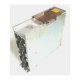 268890-usd-sonstige