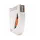 12-751-081-usd-sigmatek