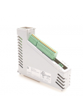 12-064-081-o-usd-sigmatek