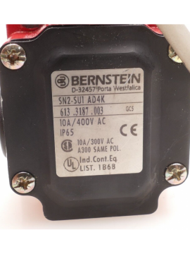 sn2-su1-usd-bernstein
