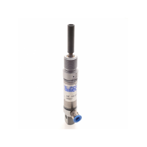 010-000 AIRTEC D'OCCASION