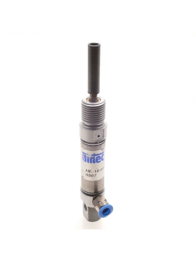 010-000-usd-airtec