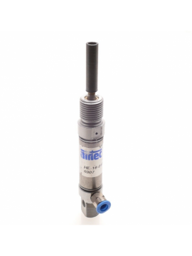 010-000-usd-airtec
