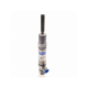 010-000-usd-airtec