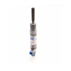 airtec-usd-airtec