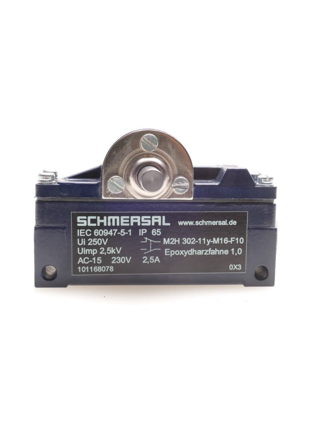 101168078-usd-schmersal