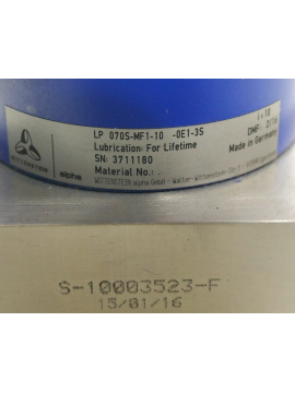 mf1-10-0e1-3s-usd-wittenstein