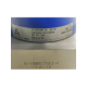mf1-10-0e1-3s-usd-wittenstein