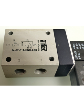 hnx-xxx-usd-airtec