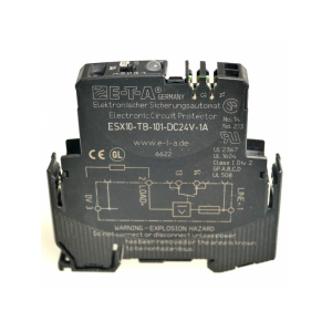 esx10-tb-101-dc24v-1a-usd-e-t-a