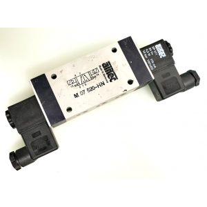 520-HN AIRTEC D'OCCASION