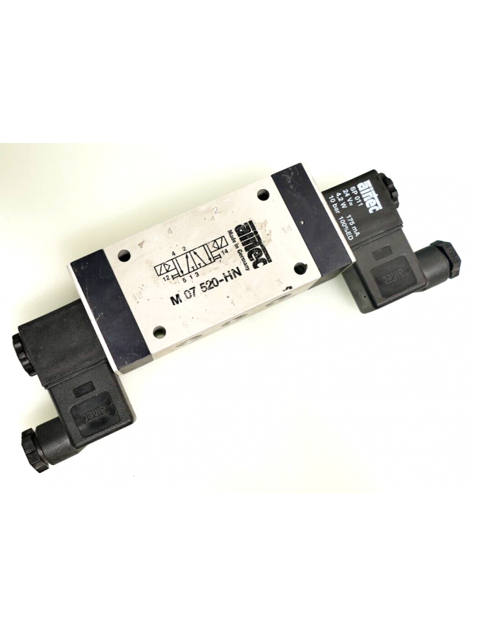 520-hn-usd-airtec