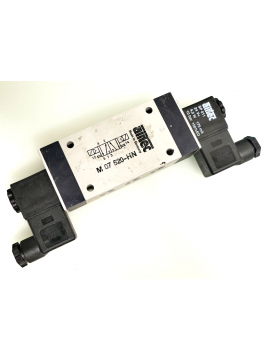 520-hn-usd-airtec