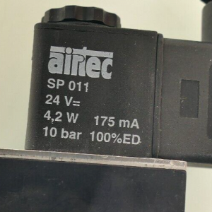 520-hn-usd-airtec