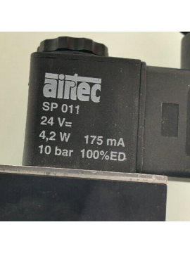 520-hn-usd-airtec