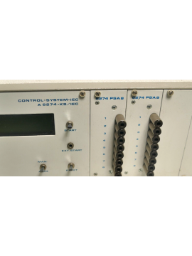 control-system-iec-usd-itf robotic