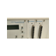 control-system-iec-usd-itf robotic