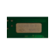 d23143500a-usd-stäubli