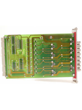 itf-usd-itf robotic