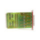 itf-usd-itf robotic